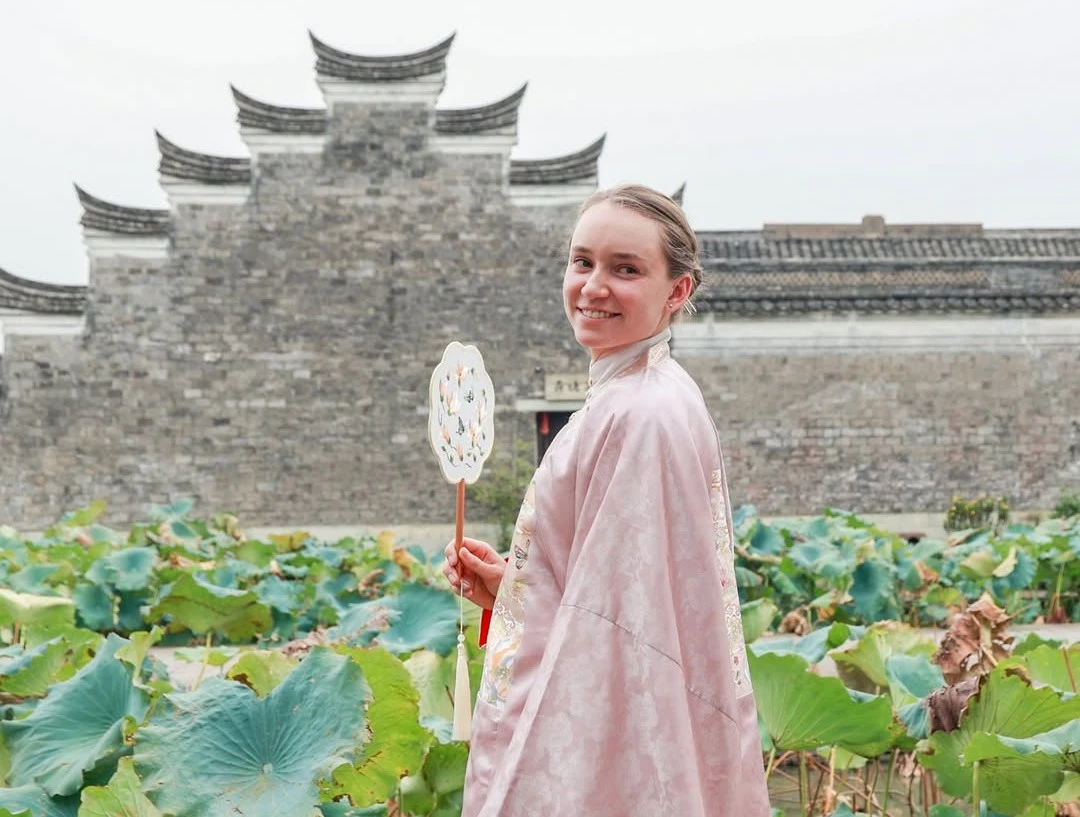 Елена Рыбакина | Instagram | lenarybakina