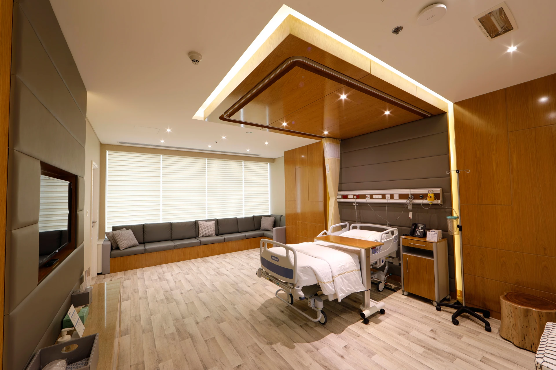 Ашық дереккөздер