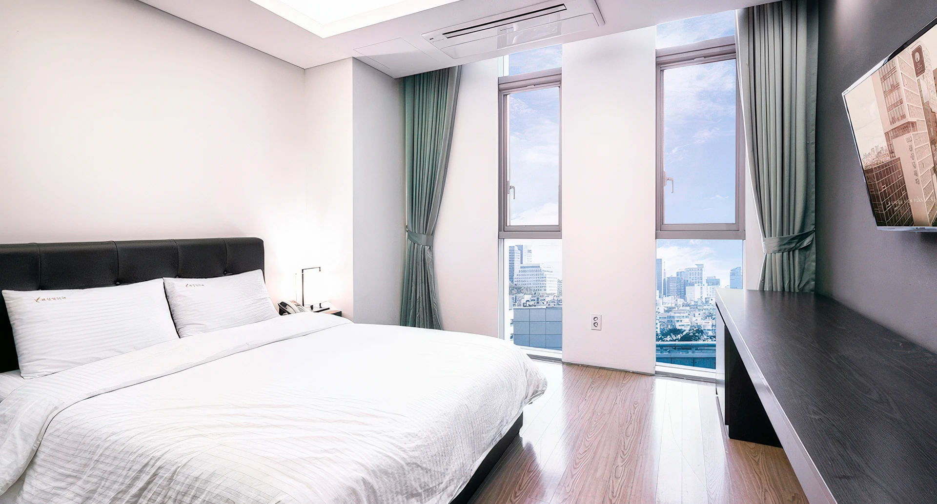 Открытые источники