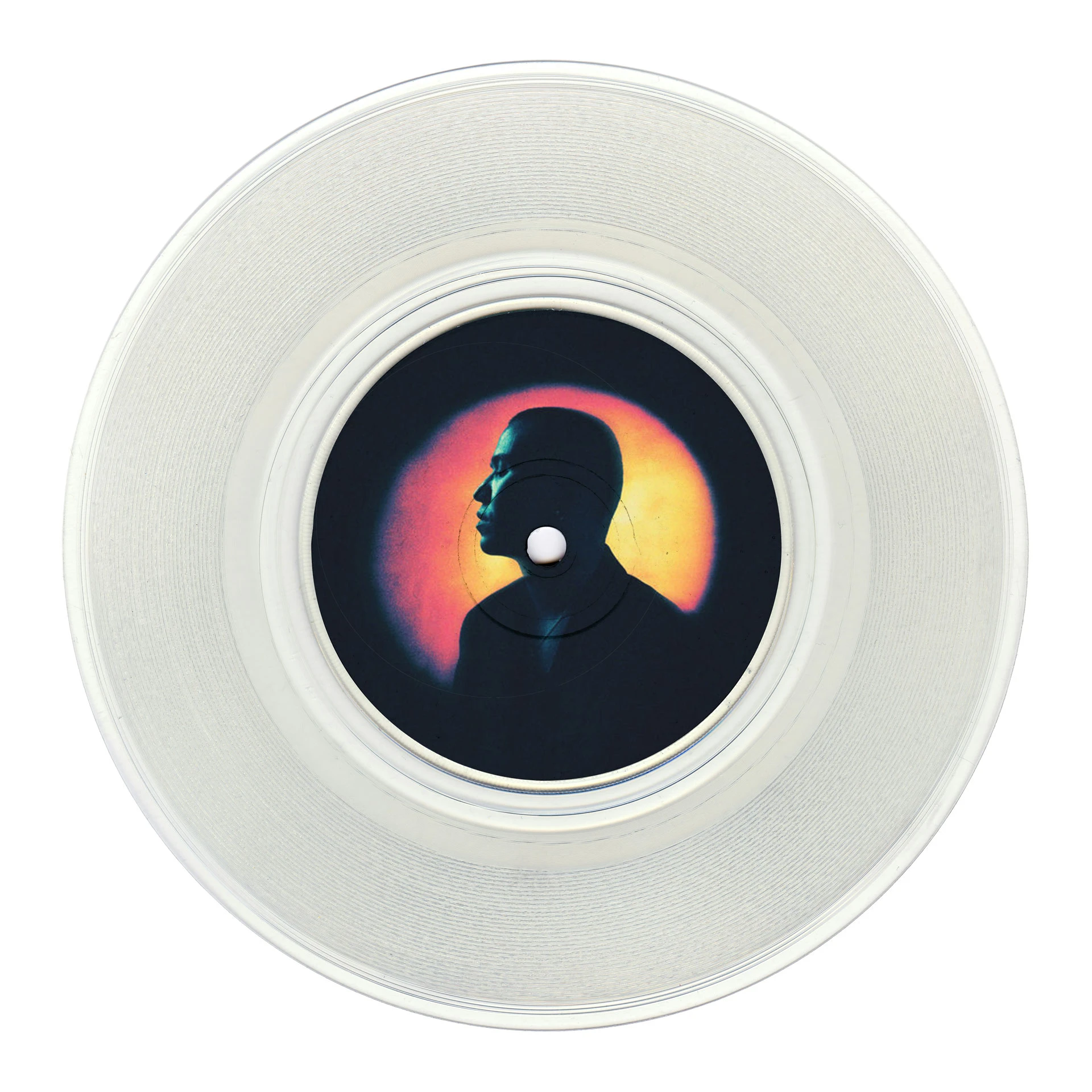 Главная песня года – ритмичная Kuiim в исполнении Alem | Фотограф: Глеб Терлецкий