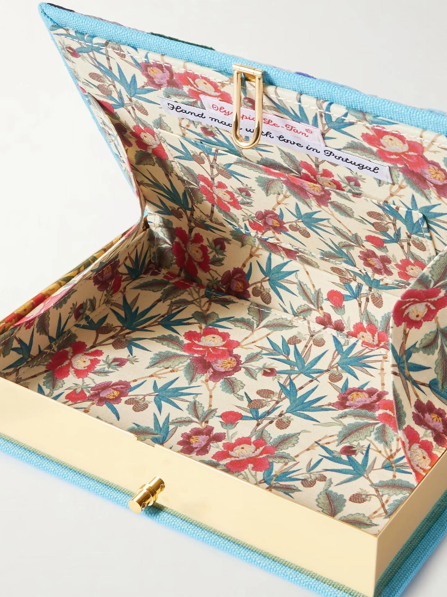 Официальный сайт Net-a-Porter