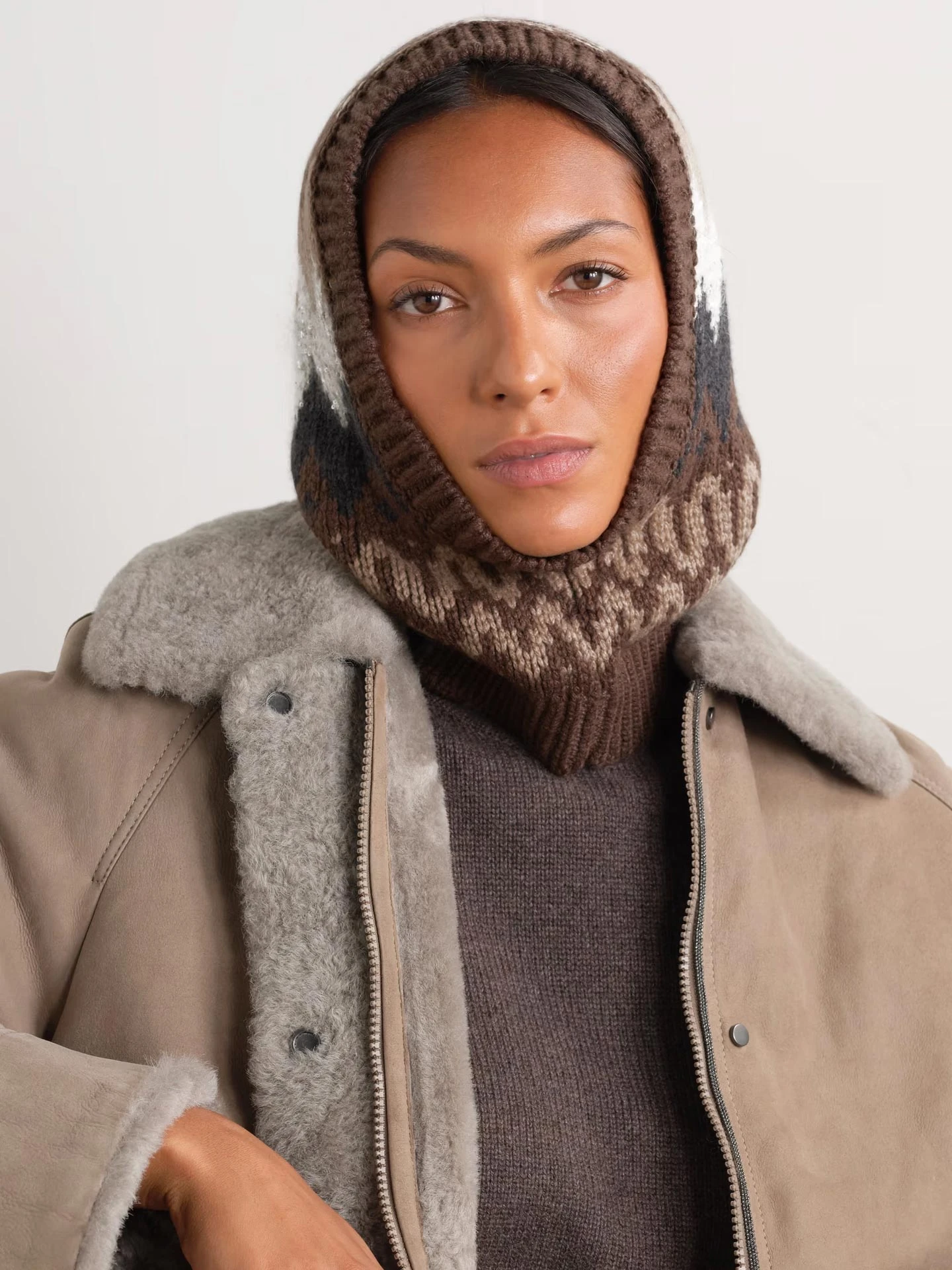 Официальный сайт Net-a-Porter