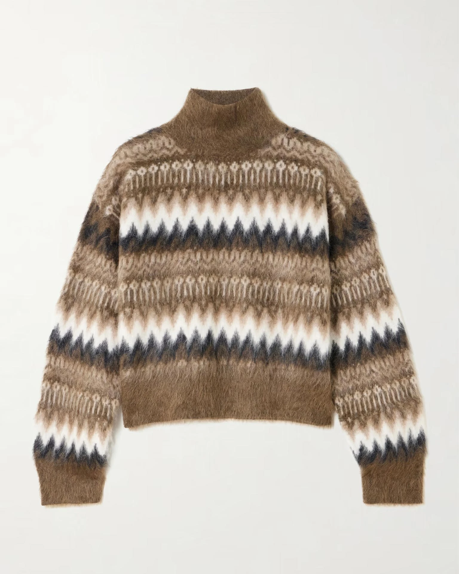 Net-a-Porter ресми сайты