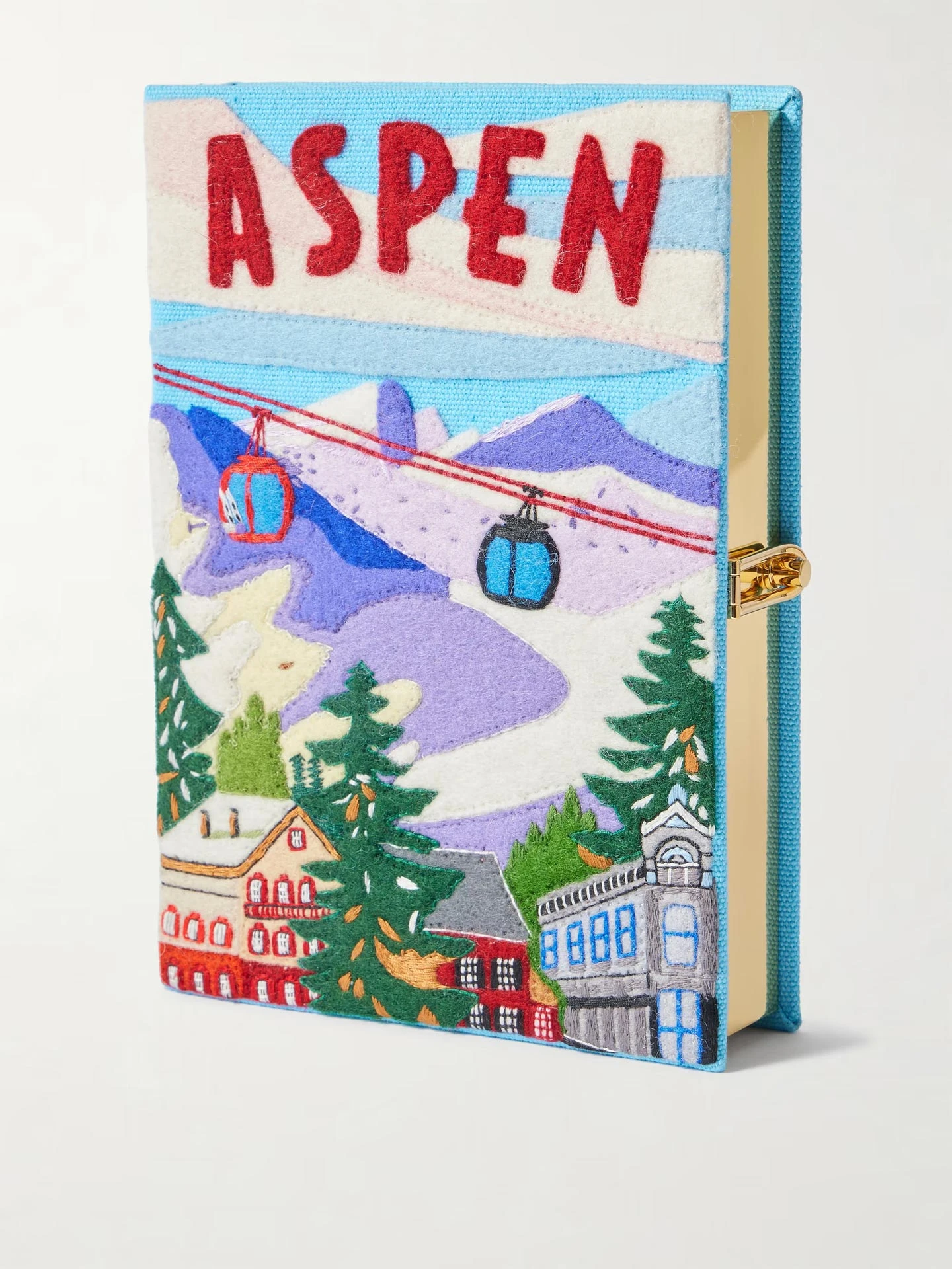 Официальный сайт Net-a-Porter