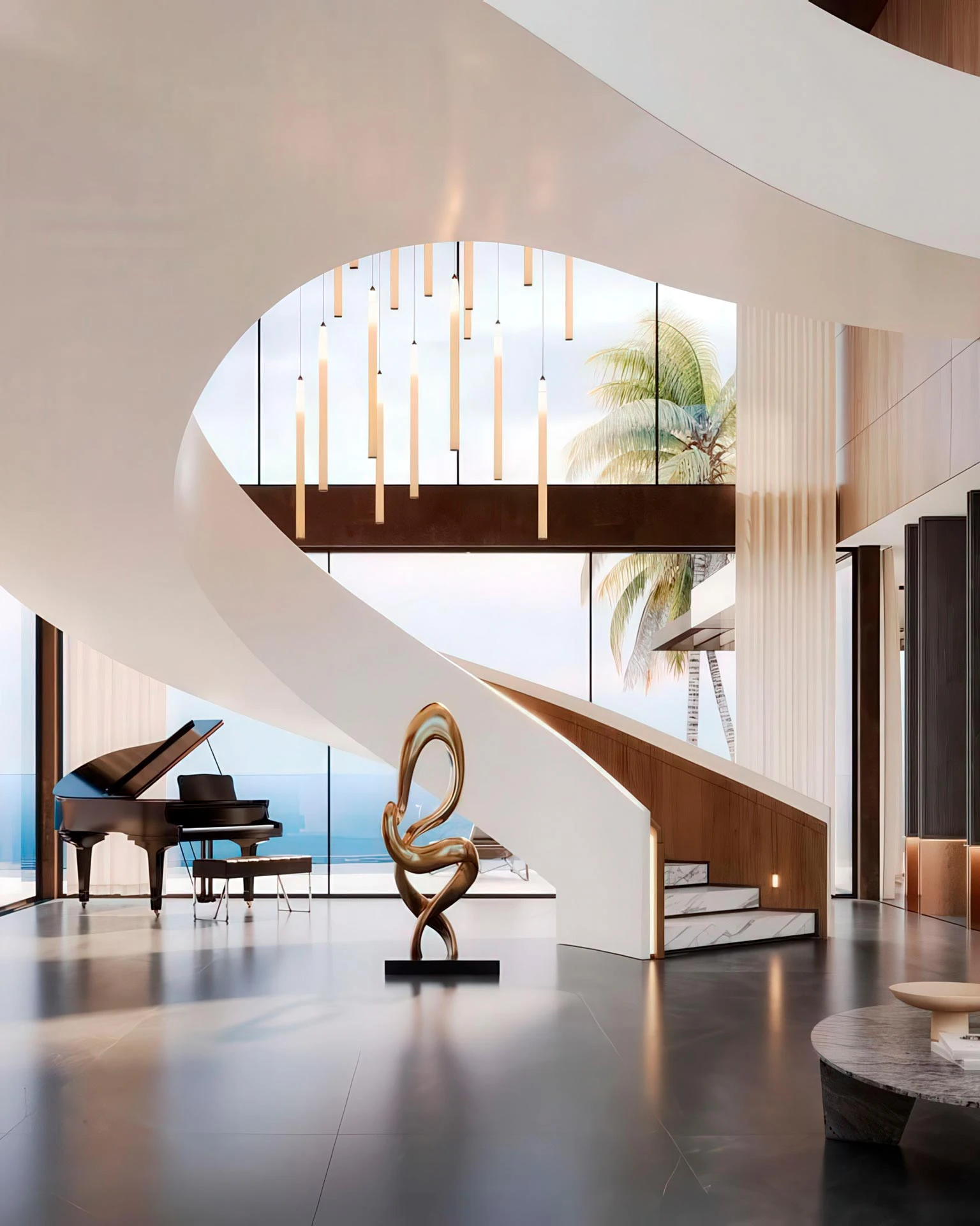 Архив пресс-службы