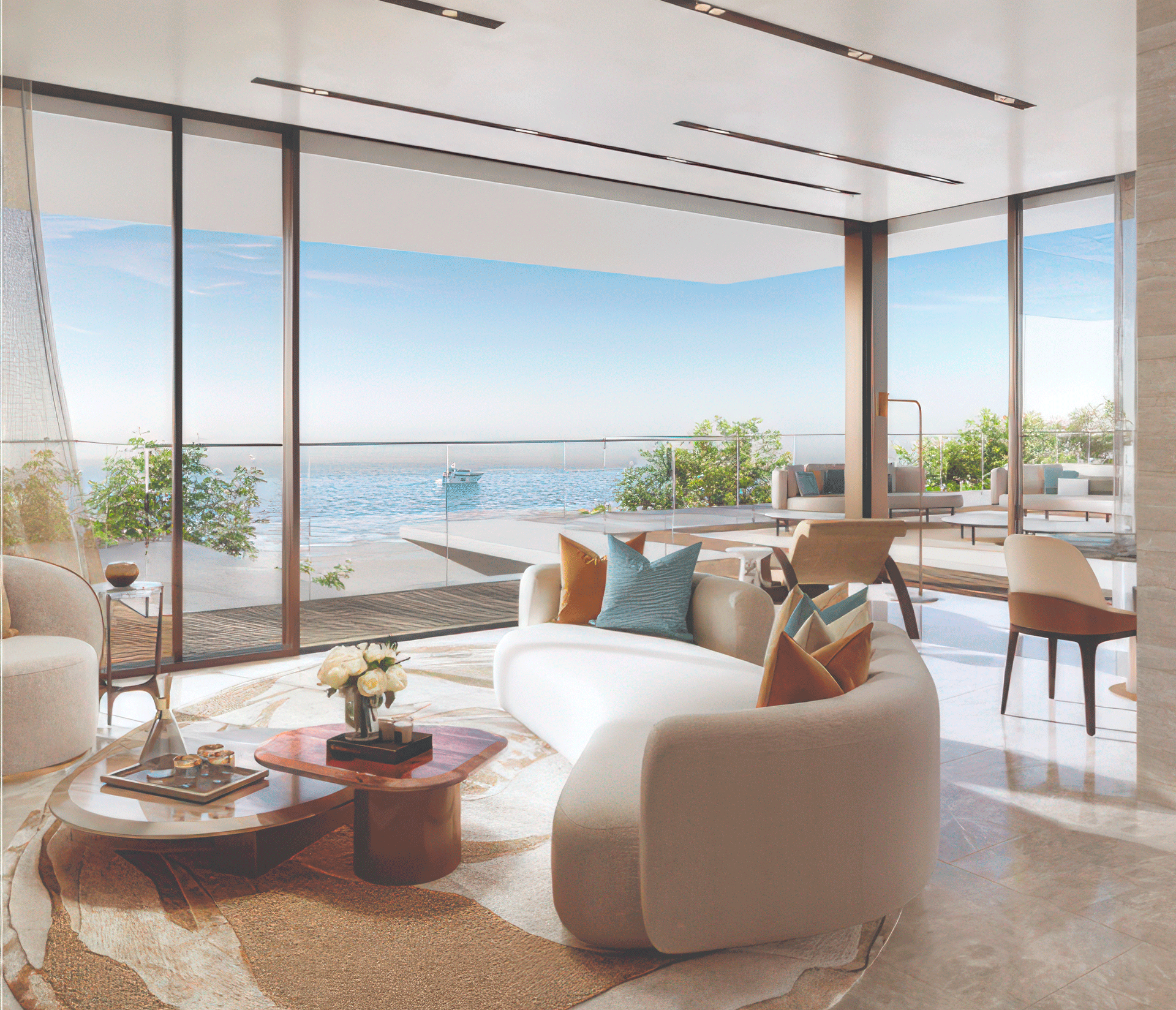 Архив пресс-службы