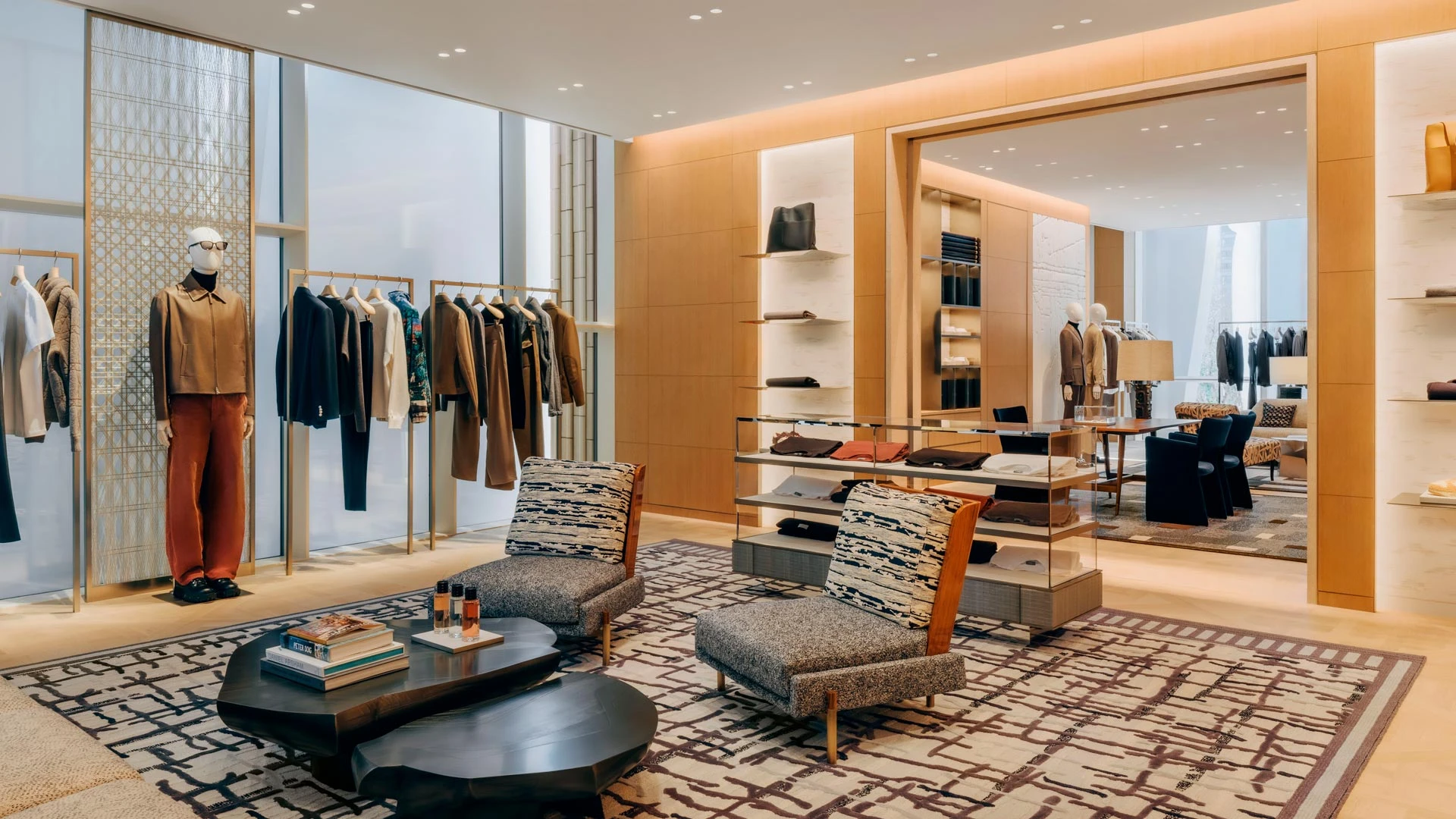 Архив пресс-службы