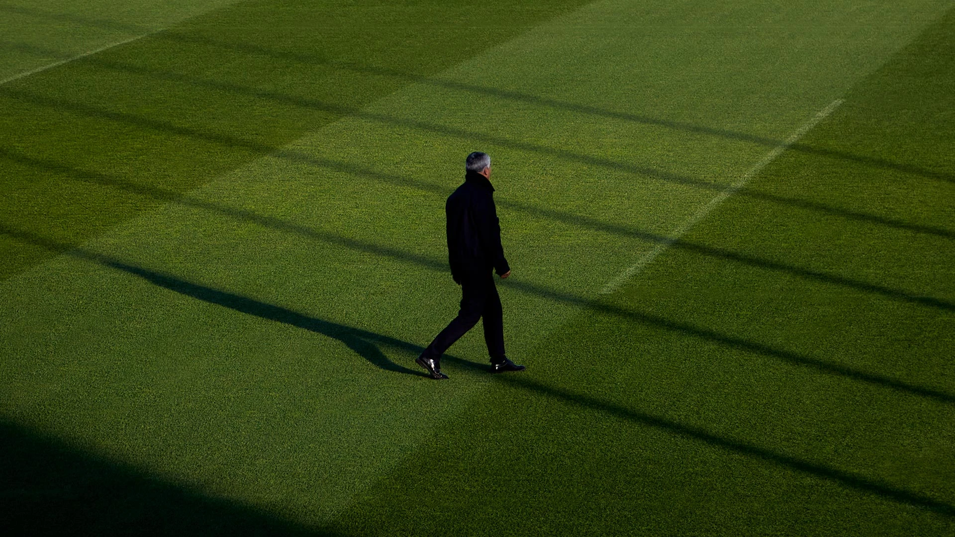 Фотограф: Алексей Великородный; креативный директор: Марина Аничкина; директор моды: Мария Подгорбунская; линейный продюсер: Маня Сахарова; ассистент фотографа: Каюм Шаймарданов | Tatler