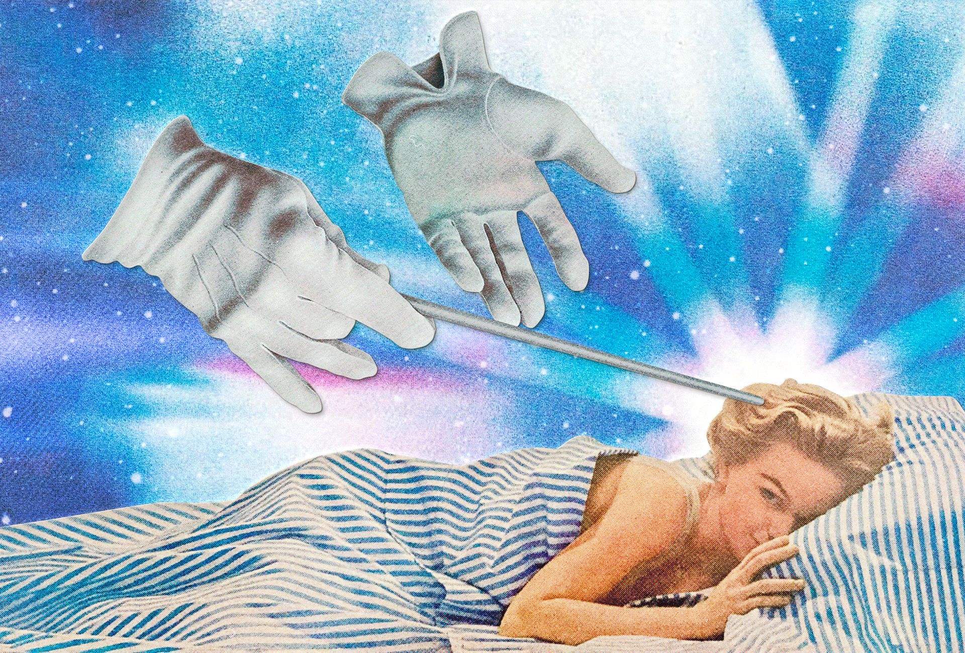 Иллюстрация: Филипп Игумнов