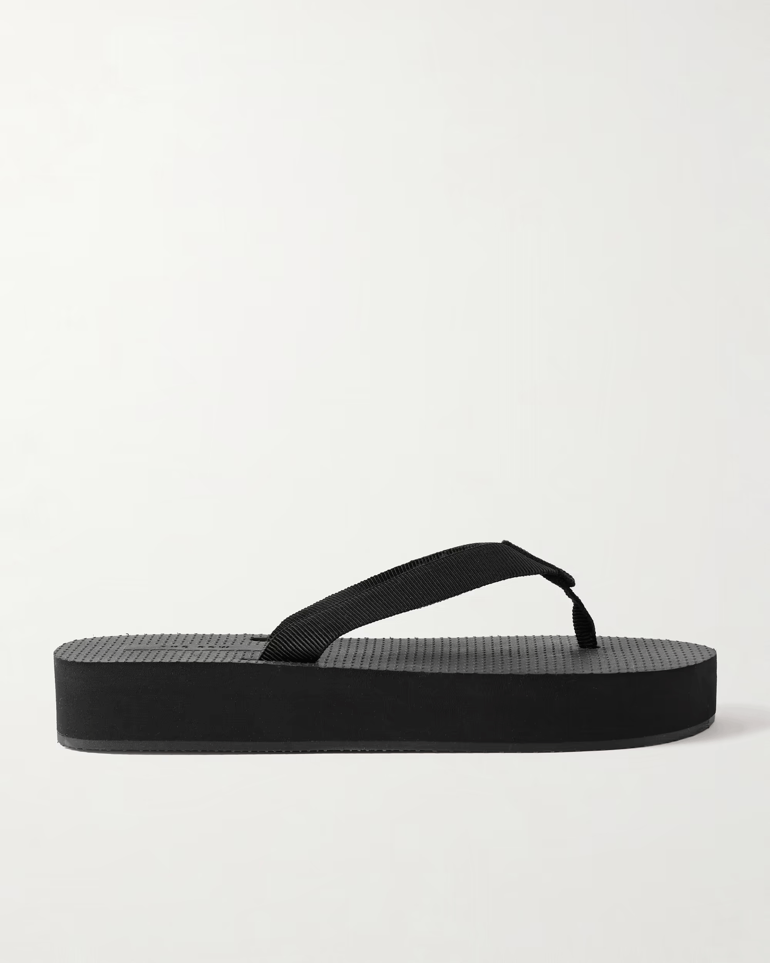 Вьетнамки The Row Dune | Официальный сайт Net-a-Porter